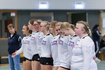 Bild 143 - wU16 Wiemersdorf